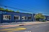 1019 Goodale Blvd photo